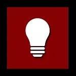 electricite electricite