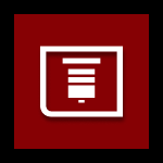 devis-gratuit devis-gratuit